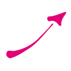 Les Cls du Changement